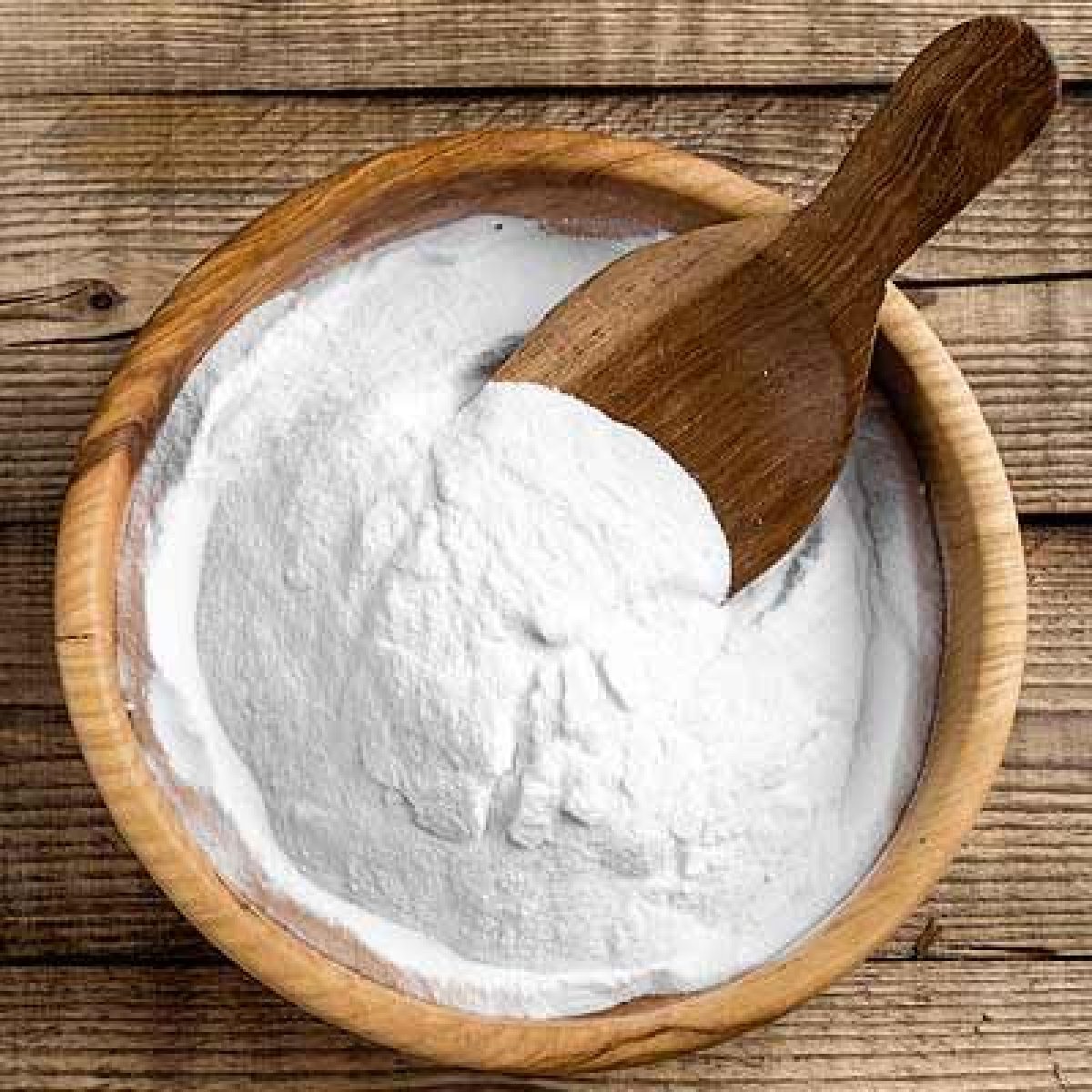 20 recettes de produits ménagers à réaliser avec du bicarbonate de soude