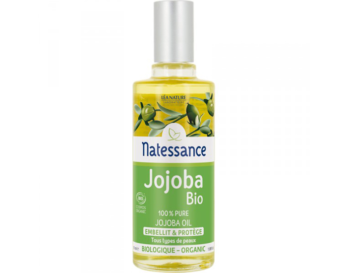 Découvrez l'huile de jojoba pour une hydratation quotidienne. Découvrez l'huile de jojoba pour une hydratation quotidienne.
