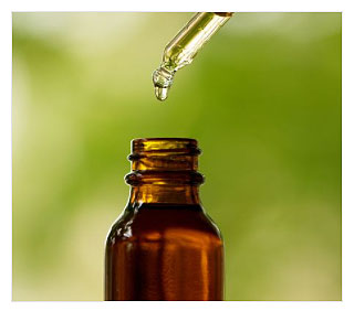 Comment utiliser l'huile essentielle de Ravintsara ?