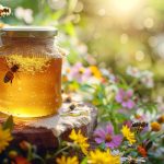 Les bienfaits du miel : remède naturel et ancestral